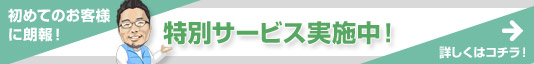 ʃT[rX